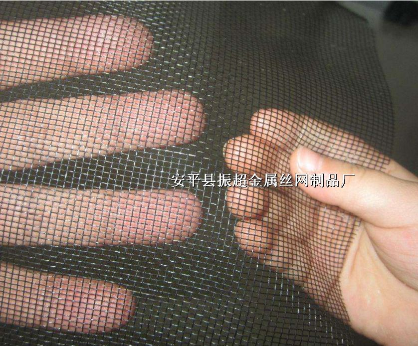 ���P䓾W����